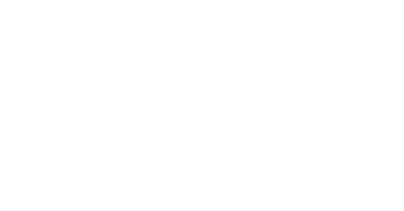 名古屋中区栄ホストクラブ求人募集　姫を幸せにするホストクラブ