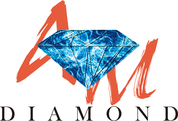 名古屋中区栄ホストクラブ-AIM DIAMOND-アイムダイヤモンド